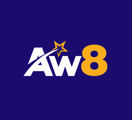 AW8