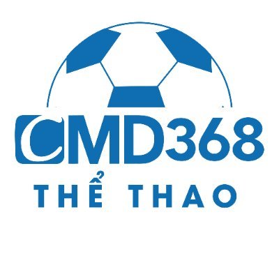 CMD368