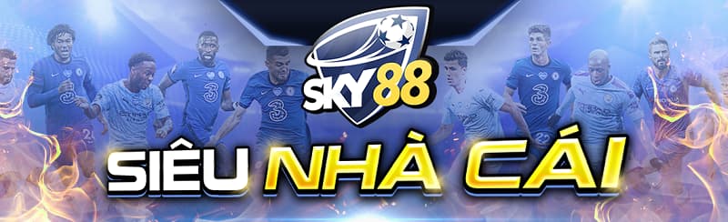 Sky88