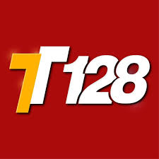 TT128